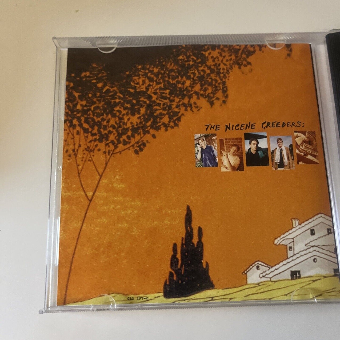 Pavement - Brighten the Corners (CD, 1997)