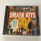 Smash Hits 1991 (CD, 1991)