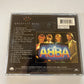 ABBA - ABBA Gold: Greatest Hits (CD, 1992)