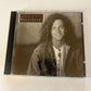Kenny G - Breathless (CD, 1992)