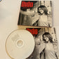 Dido - Life for Rent (CD, 2008)