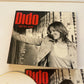 Dido - Life for Rent (CD, 2008)
