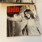 Dido - Life for Rent (CD, 2008)