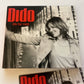 Dido - Life for Rent (CD, 2008)