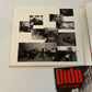 Dido - Life for Rent (CD, 2008)