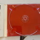 Dido - Life for Rent (CD, 2008)