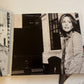 Dido - Life for Rent (CD, 2008)