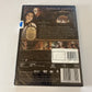 The Phantom Of The Opera (DVD, 2004) Gerard Butler Region 4 *New Sealed*