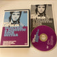 Nils Lofgreen - Electric & Acoustic Rock Guitar (DVD) All Regions