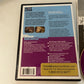 Nils Lofgreen - Electric & Acoustic Rock Guitar (DVD) All Regions
