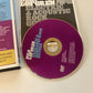 Nils Lofgreen - Electric & Acoustic Rock Guitar (DVD) All Regions
