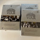 WWI - Australians At War (DVD, 2001, 2-Disc) ABC TV Region 4