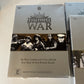 WWI - Australians At War (DVD, 2001, 2-Disc) ABC TV Region 4