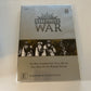 WWI - Australians At War (DVD, 2001, 2-Disc) ABC TV Region 4