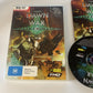 Warhammer 40,000: Dawn Of War - Dark Crusade PC DVD-ROM