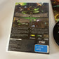Warhammer 40,000: Dawn Of War - Dark Crusade PC DVD-ROM