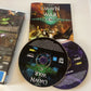 Warhammer 40,000: Dawn Of War - Dark Crusade PC DVD-ROM