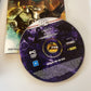 Warhammer 40,000: Dawn Of War - Dark Crusade PC DVD-ROM