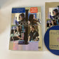 The Best of the Corrs - The Videos (DVD, 2002) Region 4 &2