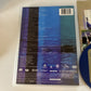 The Best of the Corrs - The Videos (DVD, 2002) Region 4 &2
