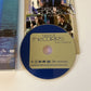 The Best of the Corrs - The Videos (DVD, 2002) Region 4 &2