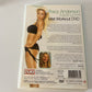 The Tracy Anderson Method - Mat Workout (DVD, 2008) All Regions