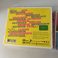 Little Mix - DNA - The Deluxe Edition (CD & DVD, 2012)