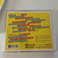 Little Mix - DNA - The Deluxe Edition (CD & DVD, 2012)