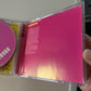 Little Mix - DNA - The Deluxe Edition (CD & DVD, 2012)