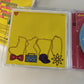 Little Mix - DNA - The Deluxe Edition (CD & DVD, 2012)