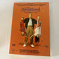 Parenthood (DVD, 1989) Steve Martin, Keanu Reeves, Jason Robards NEW Region 4 &2