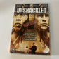 Unshackled (DVD, 2000) James Black, Burgess Jenkins Region 4
