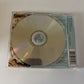 Vitamin C - Graduation (Friends Forever) (CD, 2001)