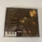Whitney Houston - My Love Is Your Love  (CD, 1998)