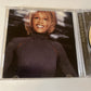 Whitney Houston - My Love Is Your Love  (CD, 1998)