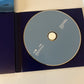 Southport Weekender - Volume 2: Mixed by Blaze and Jo Clauss (CD, 2004, 2-Disc)