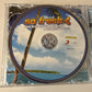 So Fresh - The Hits of Summer 2014 + The Best of 2013 (CD, 2-Disc)
