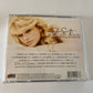 Taylor Swift - Fearless (CD, 2008)
