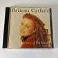 Belinda Carlisle - The Best Of Belinda Volume 1 (CD, 1992)