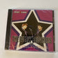 The Everly Brothers Live - SUPERSTAR SERIES (CD) *New Sealed*