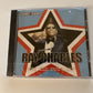 Ray Charles - Superstar Series (CD) *New Sealed*