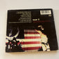 Marilyn Manson - Remix & Repent (CD, 1997)