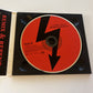 Marilyn Manson - Remix & Repent (CD, 1997)