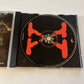 Songs in the Key of X: Music from and Inspired by 'the X-Files' (CD, 1996)