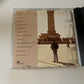 Daryl Braithwaite - Rise (CD, 1990, CBS (Aust.))