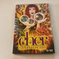Cher - Live In Concert (DVD, 1999) NEW Region 4 &2
