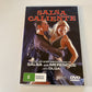 SALSA CALIENTE: Step By Step Instructions Salsa & Merengue with Olga DVD
