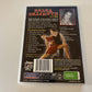 SALSA CALIENTE: Step By Step Instructions Salsa & Merengue with Olga DVD
