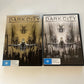 Dark City - Director's Cut Edition (DVD, 1998) Ian Richardson Region 4