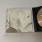 The Smiths - Rank (CD, 1993) 4509-91900-2